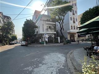 Bán lô đất vip phan tôn và an thượng 29