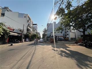 Bán lô góc vip an thượng 29 và an thượng 35