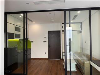 Bán toà căn hộ mới 100% hoàng bích sơn , sơn trà