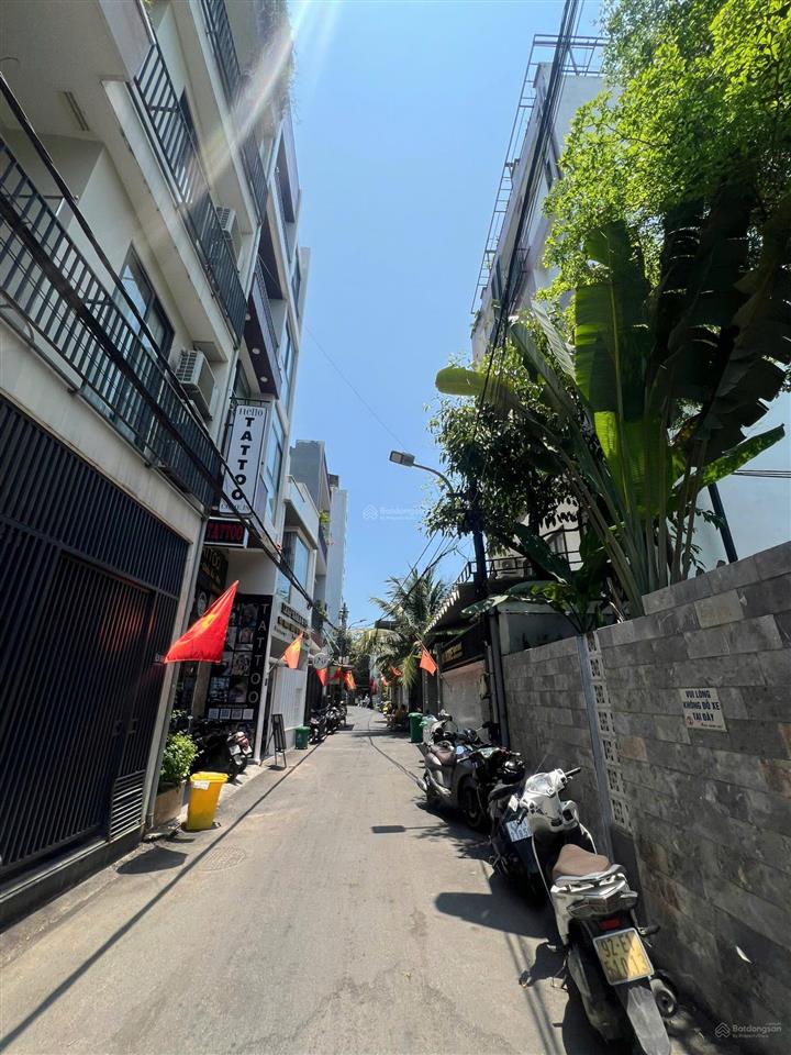 Bán đất 2mt mỹ đa đông 8, dt  251m2, p.ngũ hành sơn