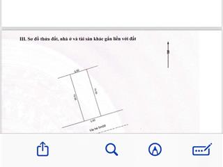 Bán 3lô liền kề đỗ bá, dt 210m2 .phố tây an thượng