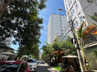 Bán nhà 3 tầng đổ bí, phố tây an thượng