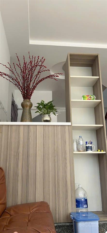 Bán nhà 2mt lộc phước 1 & nguyễn chế nghĩa, sơn trà. dt 91 m2