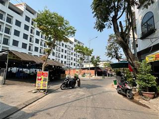 Đất phan huy chú ,sơn trà, cầu trần thị lý. dt 105m2
