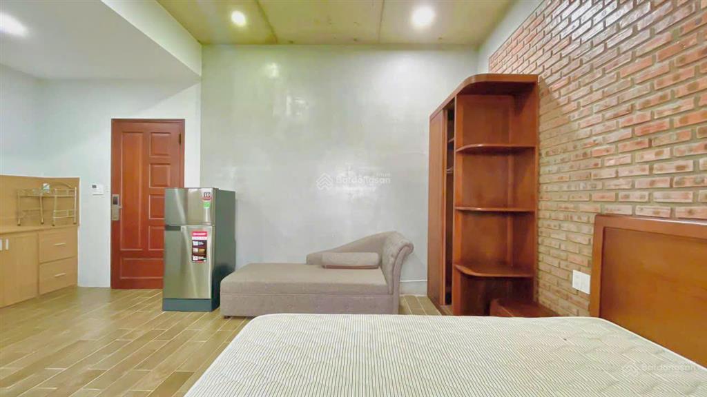 Bán toà căn hộ khuê mỹ đông 15. dt 102m2, 5 tầng