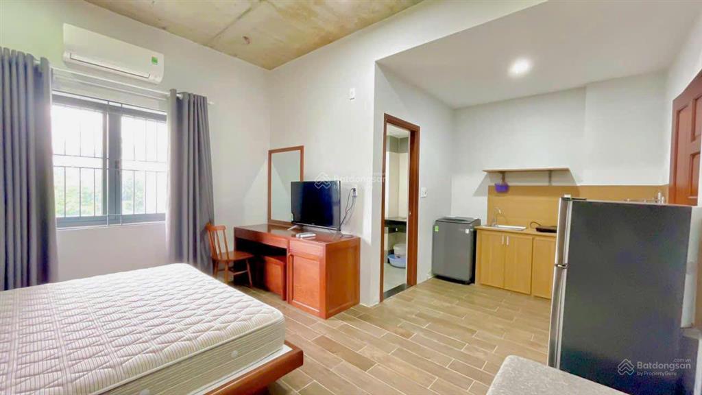 Bán toà căn hộ khuê mỹ đông 15. dt 102m2, 5 tầng