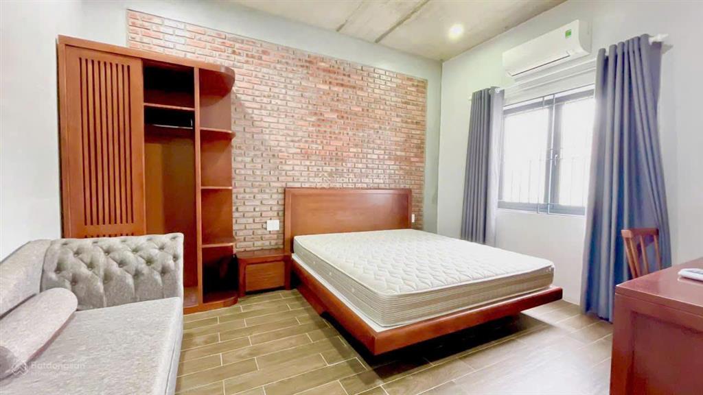 Bán toà căn hộ khuê mỹ đông 15. dt 102m2, 5 tầng