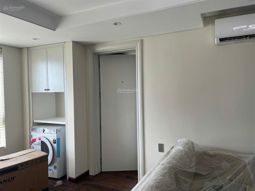 Bán nhà 3 tầng lê quang đạo, phố tây du lịch. dt 85m2