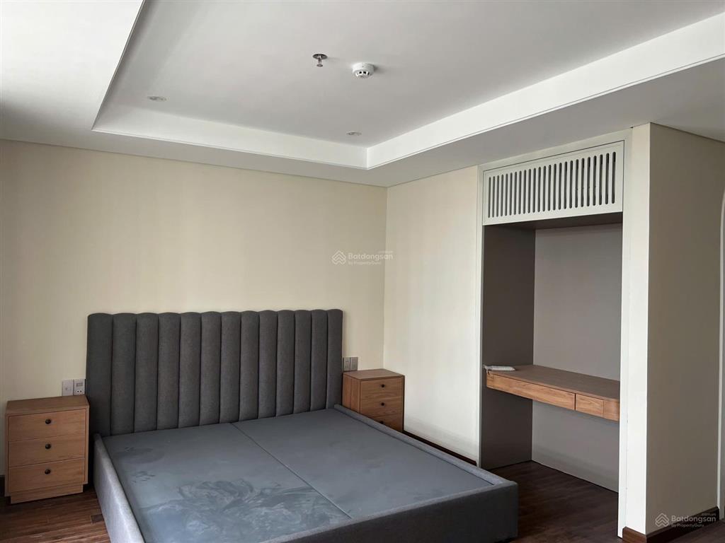 Bán nhà 3 tầng lê quang đạo, phố tây du lịch. dt 85m2