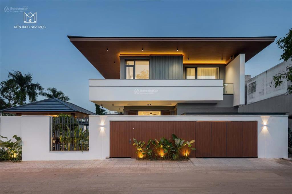 Bán đất lê mạnh trinh, sơn trà. dt 234m2. sơn trà
