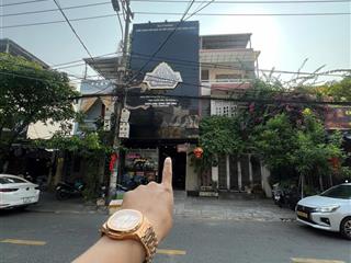 Bán lô mt châu thị vĩnh tế, phố tây an thượng