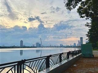 Bán lô 2mt chương dương & dương khuê. dt 248m2