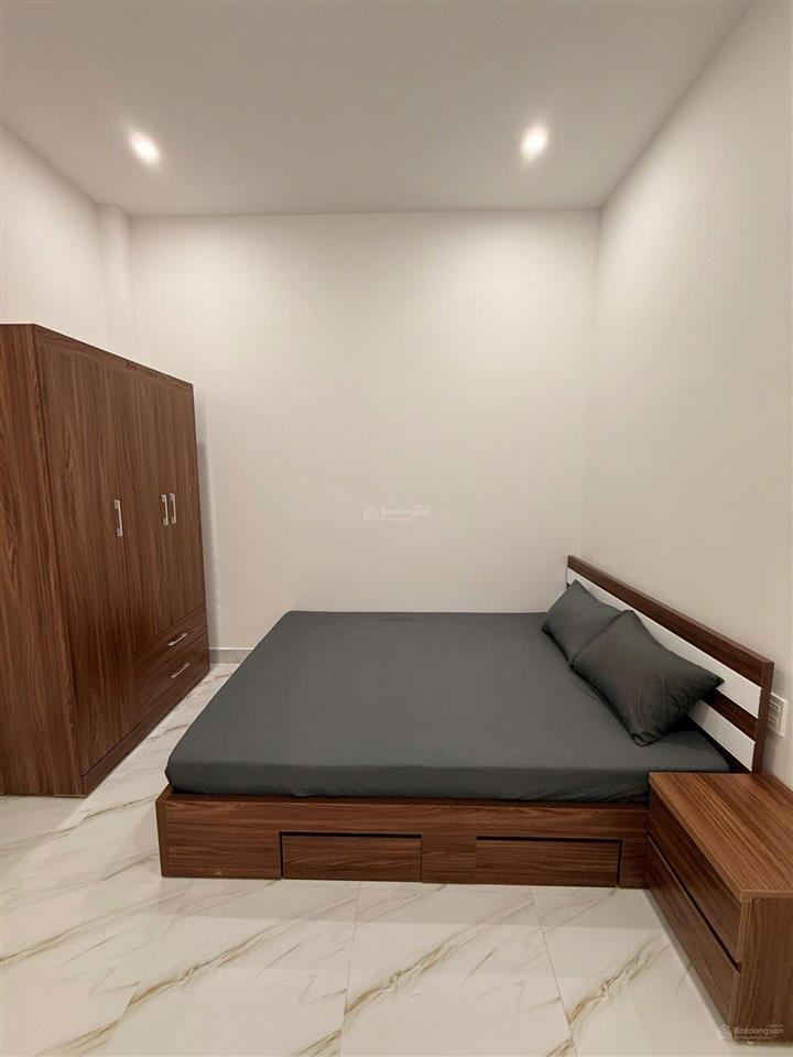 Bán nhà phố tây an thượng 21. diện tích 90m²