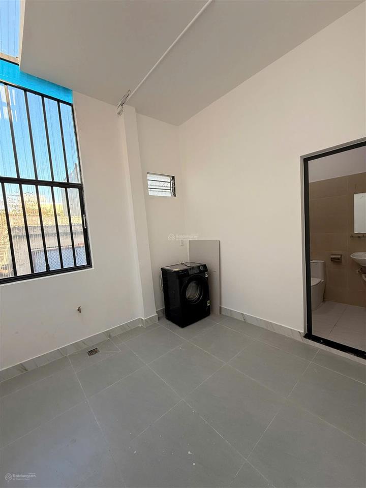 Bán nhà phố tây an thượng 21. diện tích 90m²