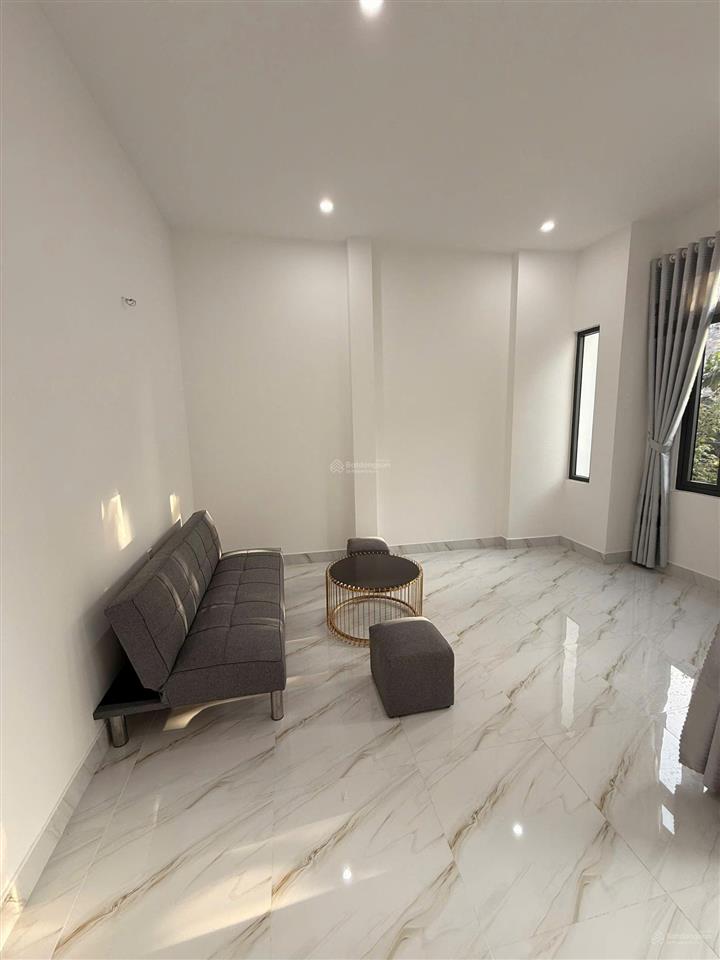 Bán nhà phố tây an thượng 21. diện tích 90m²