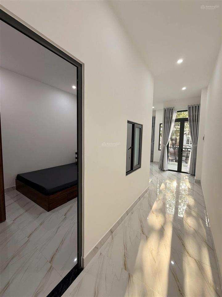 Bán nhà phố tây an thượng 21. diện tích 90m²