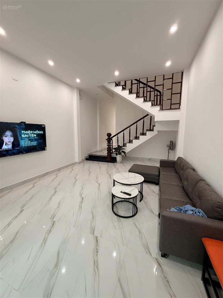 Bán nhà phố tây an thượng 21. diện tích 90m²