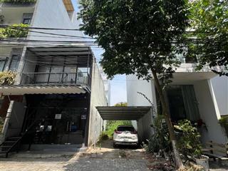 Lô đất lê ninh, sơn trà, dt 88.4m2