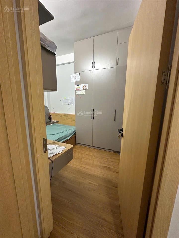 Bán tòa căn hộ đình nghệ 6 tầng, dt 110m². sơn trà