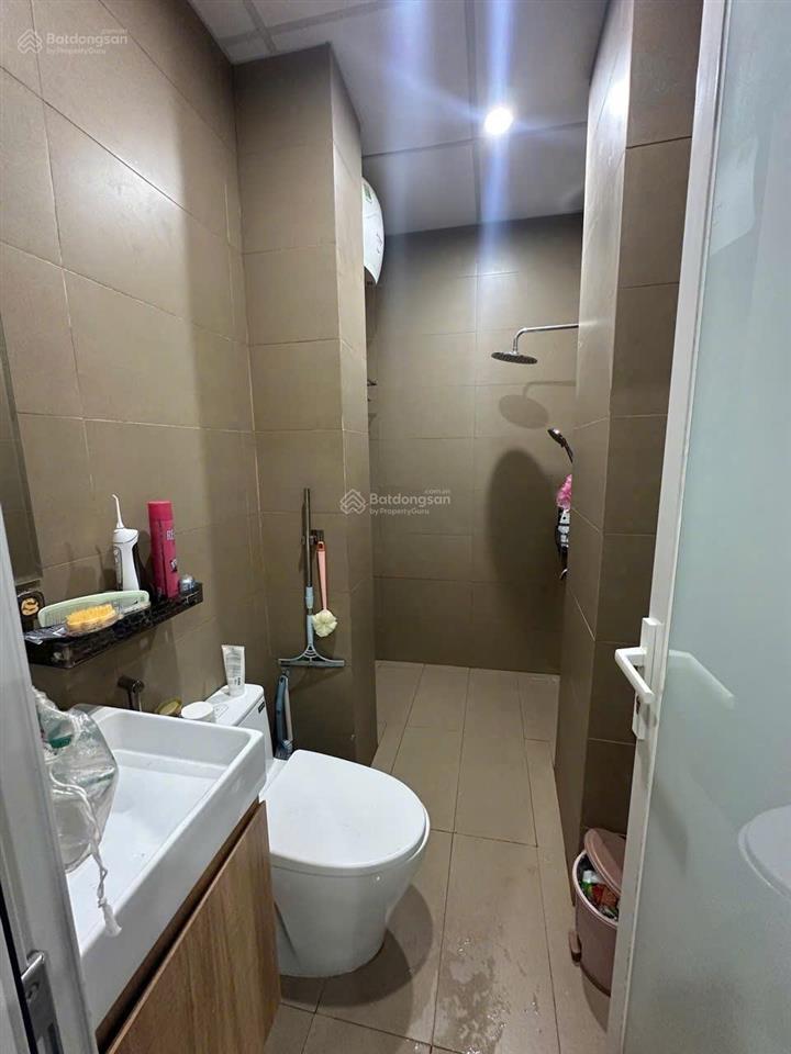 Bán tòa căn hộ đình nghệ 6 tầng, dt 110m². sơn trà