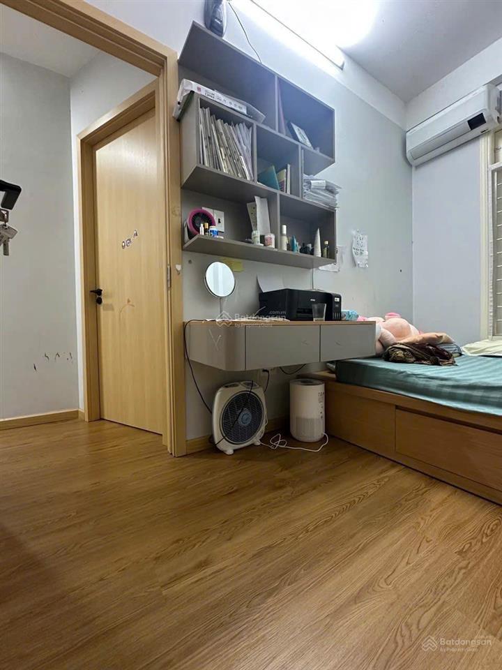 Bán tòa căn hộ đình nghệ 6 tầng, dt 110m². sơn trà
