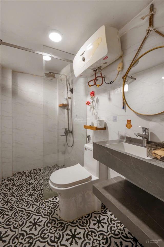 Bán nhà mt 2 tầng tân thái 9, dt 95m², sơn trà cực xinh