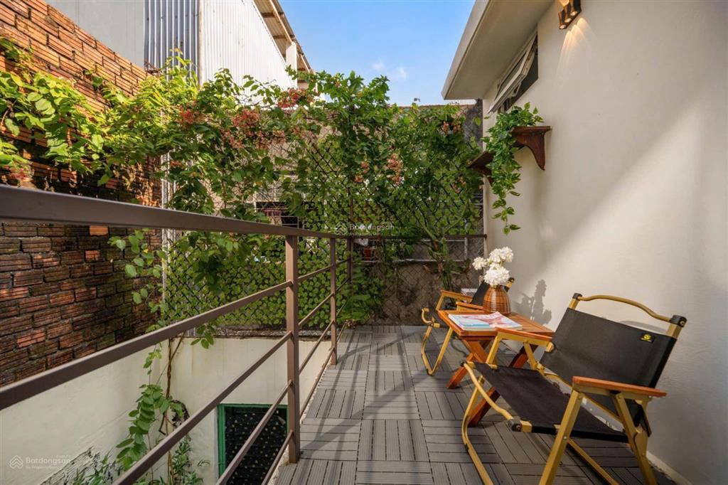 Bán nhà mt 2 tầng tân thái 9, dt 95m², sơn trà cực xinh