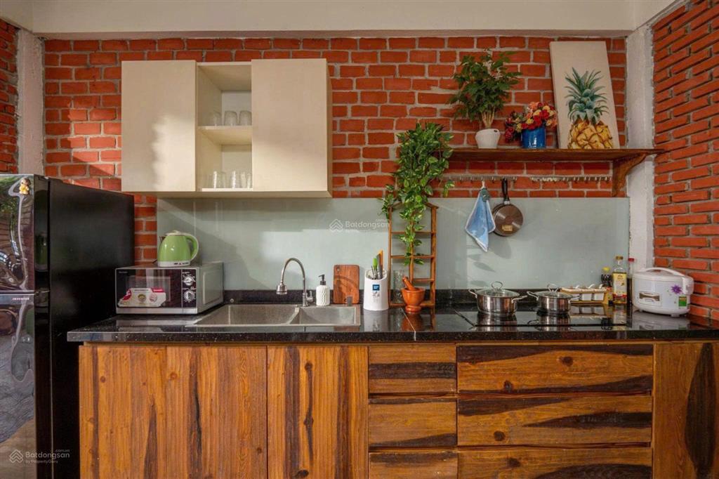 Bán nhà mt 2 tầng tân thái 9, dt 95m², sơn trà cực xinh