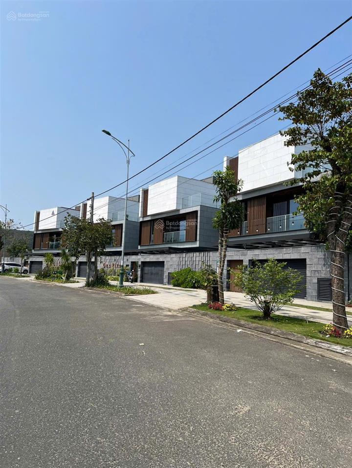 Lô vùng trung 4, phú mỹ an, 300m2 (15x20m) đường 7m5 gần sông