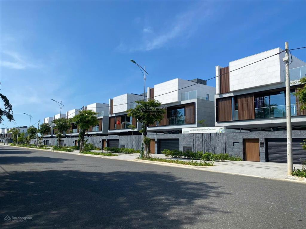 Lô vùng trung 4, phú mỹ an, 300m2 (15x20m) đường 7m5 gần sông