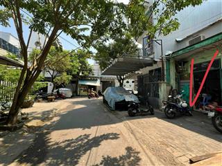 Bán lô đất tôn thất thiệp, an thượng, ngũ hành sơn