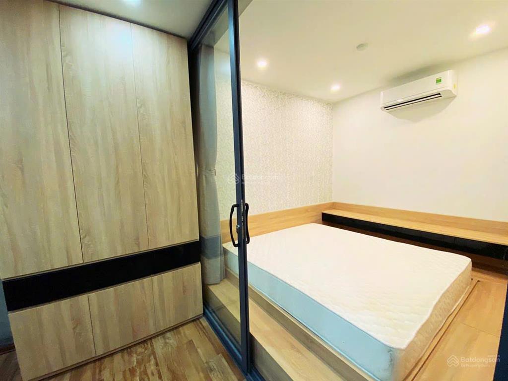 Tòa căn hộ đường 10m5 phạm kiệt, khuê mỹ đông 102m2
