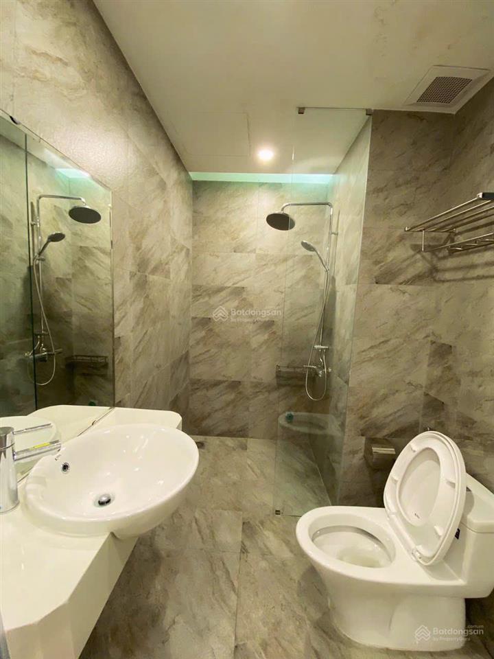 Tòa căn hộ đường 10m5 phạm kiệt, khuê mỹ đông 102m2