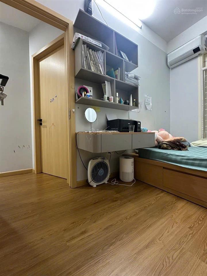 Bán tòa căn hộ dương đình nghệ, sơn trà. dt 110m2