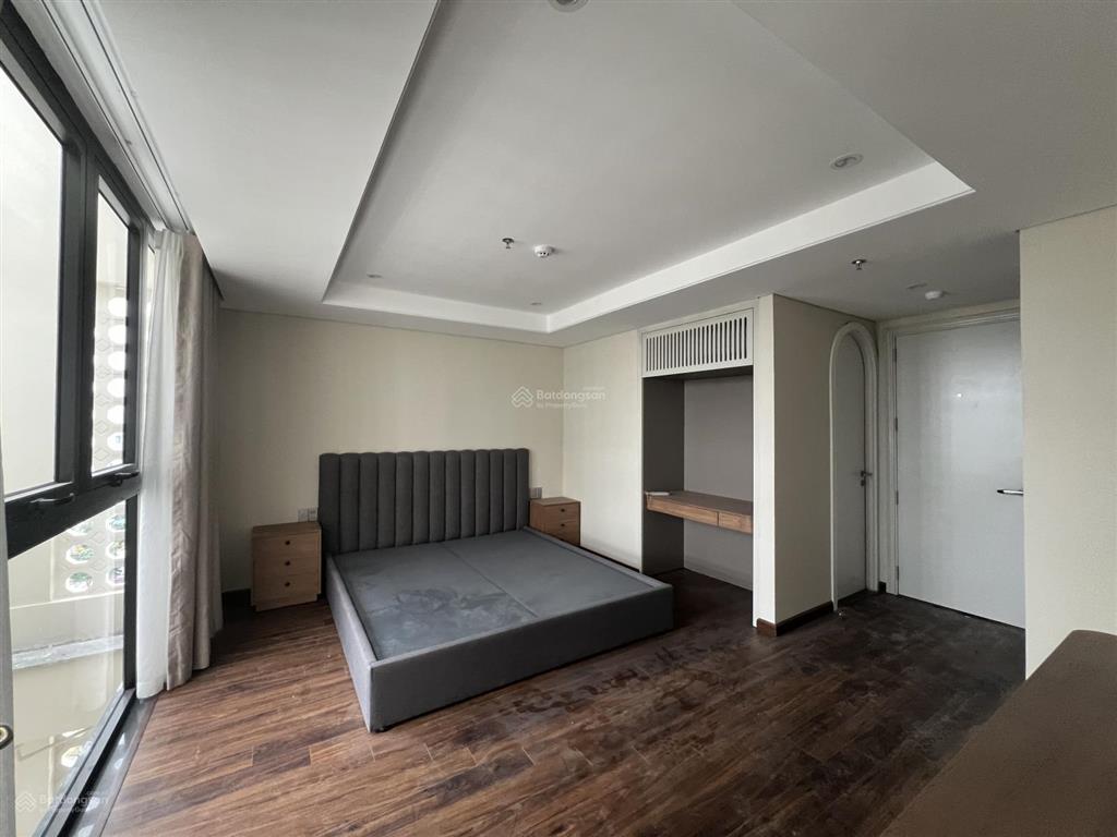 Bán tòa căn hộ, khách sạn cao cấp phước trường 4, 8 tầng. sơn trà