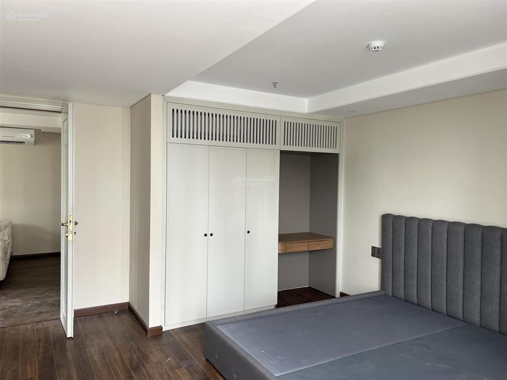 Bán tòa căn hộ, khách sạn cao cấp phước trường 4, 8 tầng. sơn trà