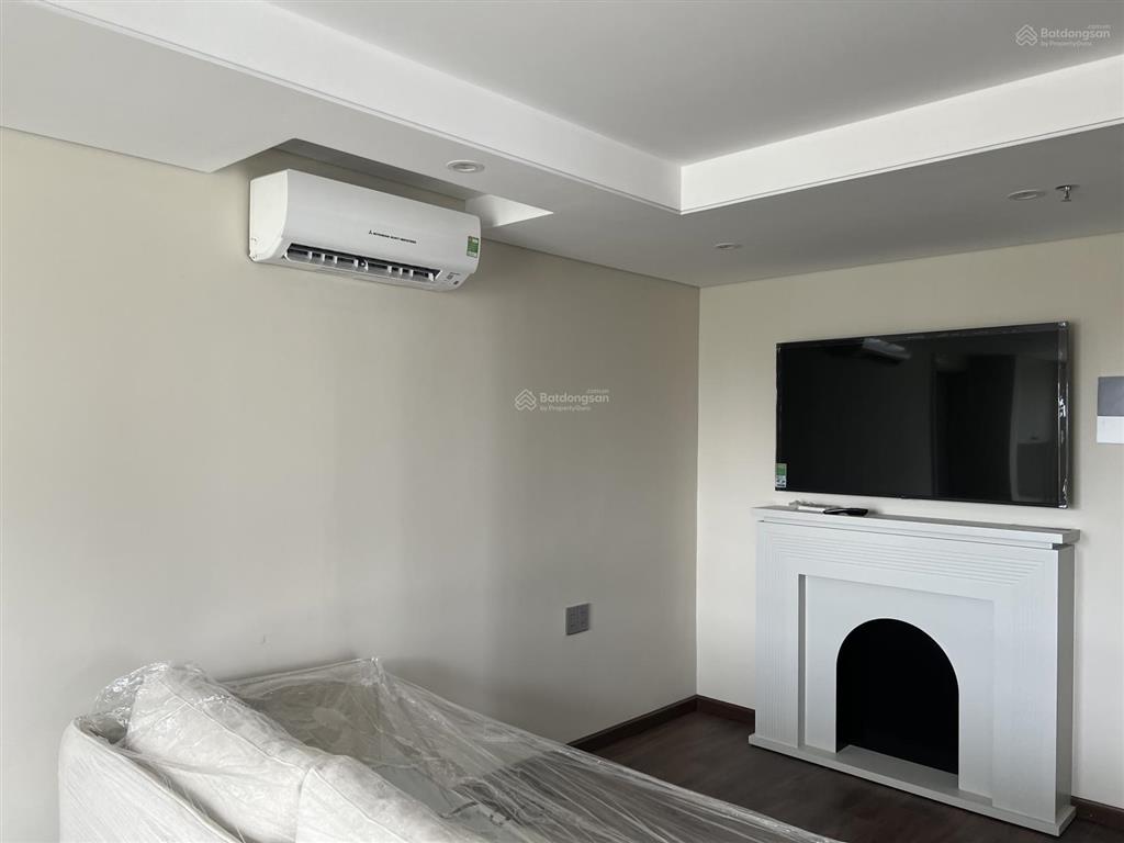 Bán tòa căn hộ, khách sạn cao cấp phước trường 4, 8 tầng. sơn trà
