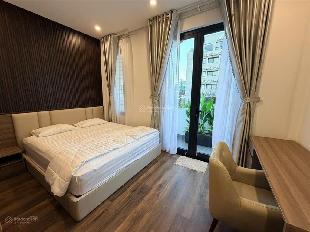 Bán nhà 3 tầng an thượng 20. diện tích 81.7m2 ngang 5m