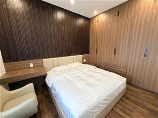 Bán nhà 3 tầng an thượng 20. diện tích 81.7m2 ngang 5m