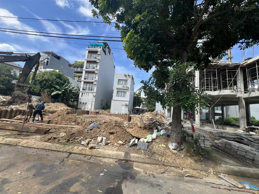 Siêu đẹp, lô trương công hy, nam việt á
