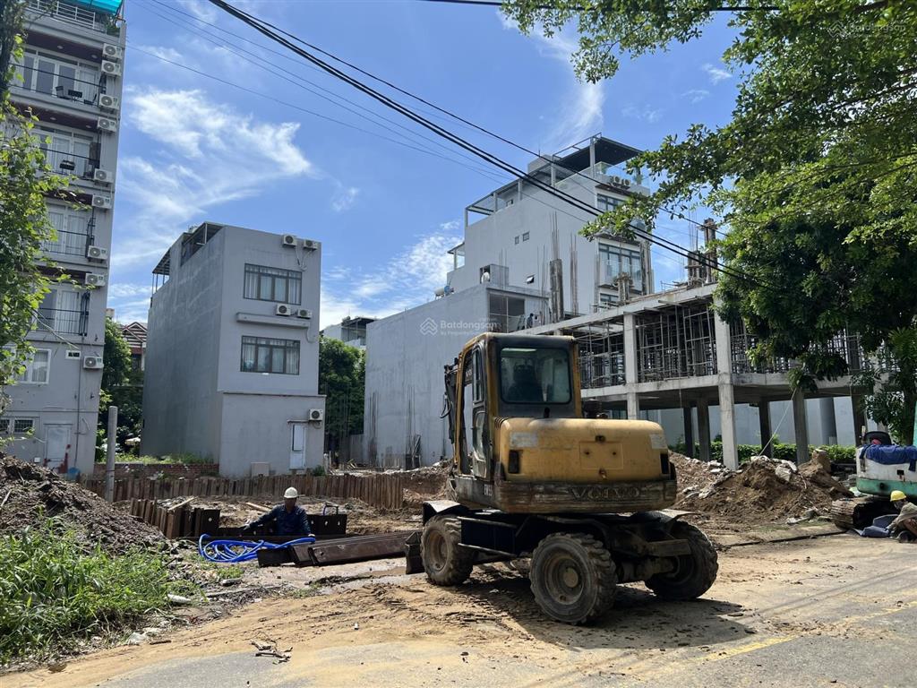 Siêu đẹp, lô trương công hy, nam việt á