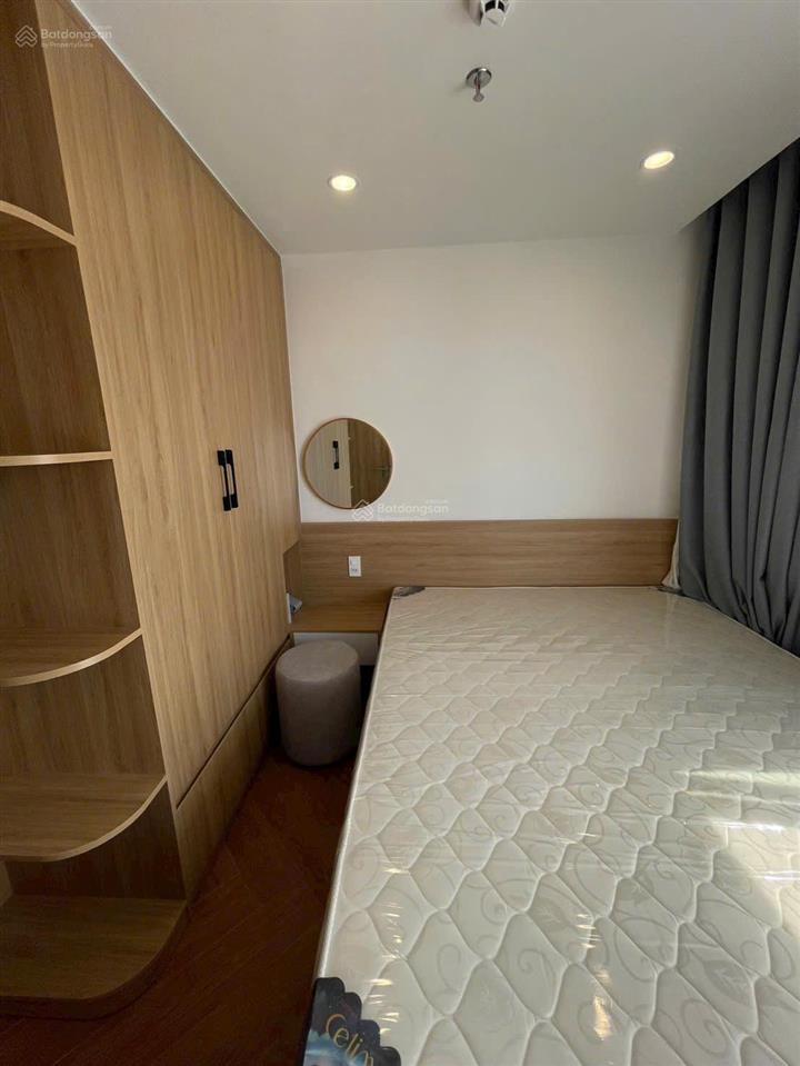 Tòa căn hộ phan bôi, sơn trà, dt 77m2 giá 15,99 tỷ, gần biển gần chợ