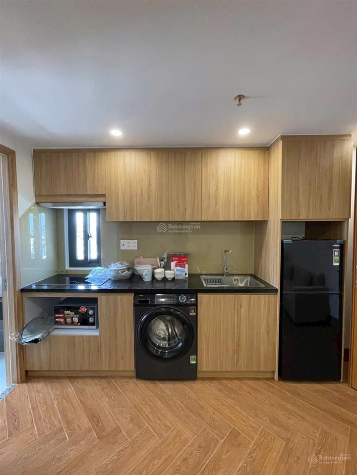 Tòa căn hộ phan bôi, sơn trà, dt 77m2 giá 15,99 tỷ, gần biển gần chợ