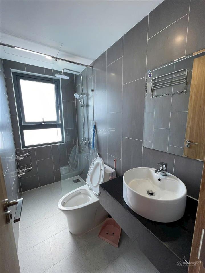 Tòa căn hộ phan bôi, sơn trà, dt 77m2 giá 15,99 tỷ, gần biển gần chợ