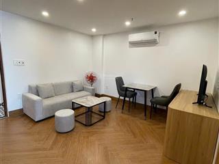Tòa căn hộ phan bôi, sơn trà, dt 77m2 giá 15,99 tỷ, gần biển gần chợ