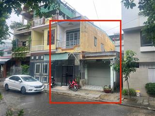 Bán lô đất đường nguyễn chế nghĩa, phường sơn trà