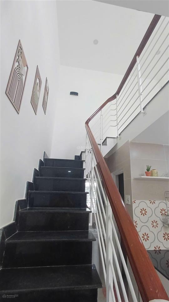 Bán góc nguyễn bỉnh khiêm & mỹ an, sơn trà. ngay cầu rồng