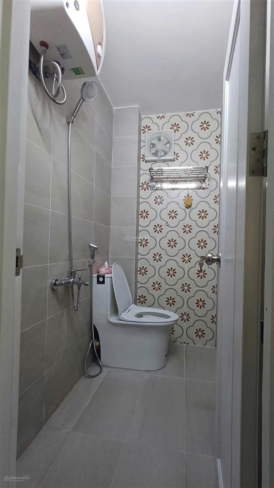Bán góc nguyễn bỉnh khiêm & mỹ an, sơn trà. ngay cầu rồng