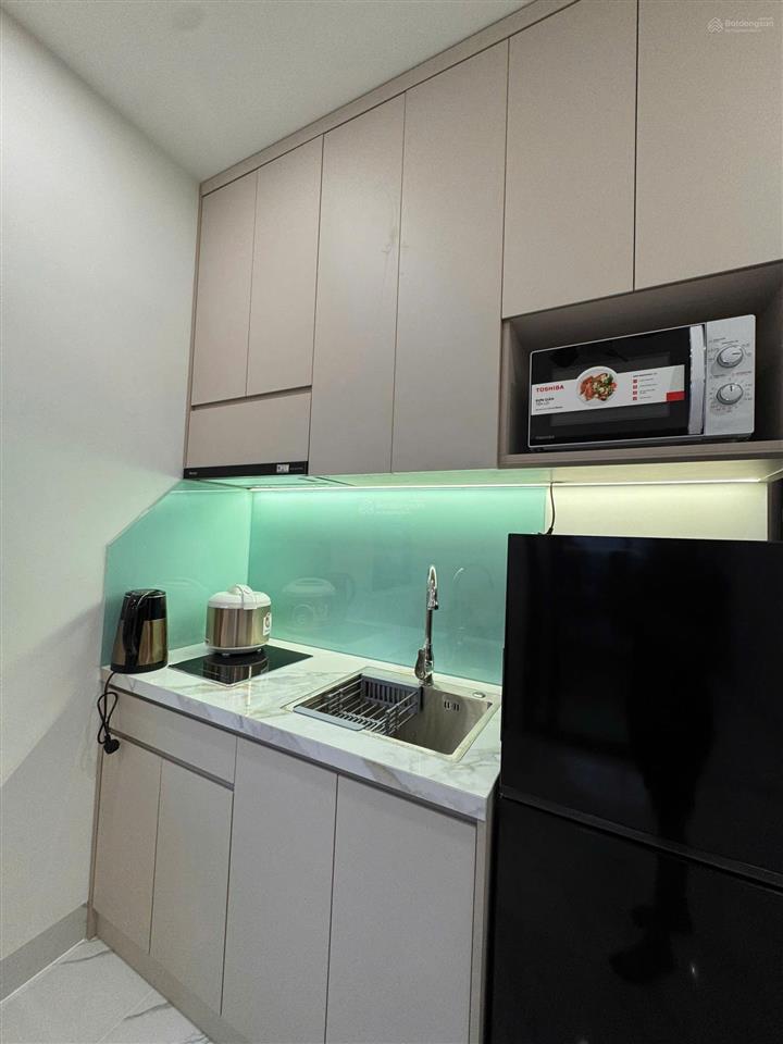 Siêu phẩm mt nguyễn văn thoại  dt 134m2 ngang 6,4m. trục thông xuống biển