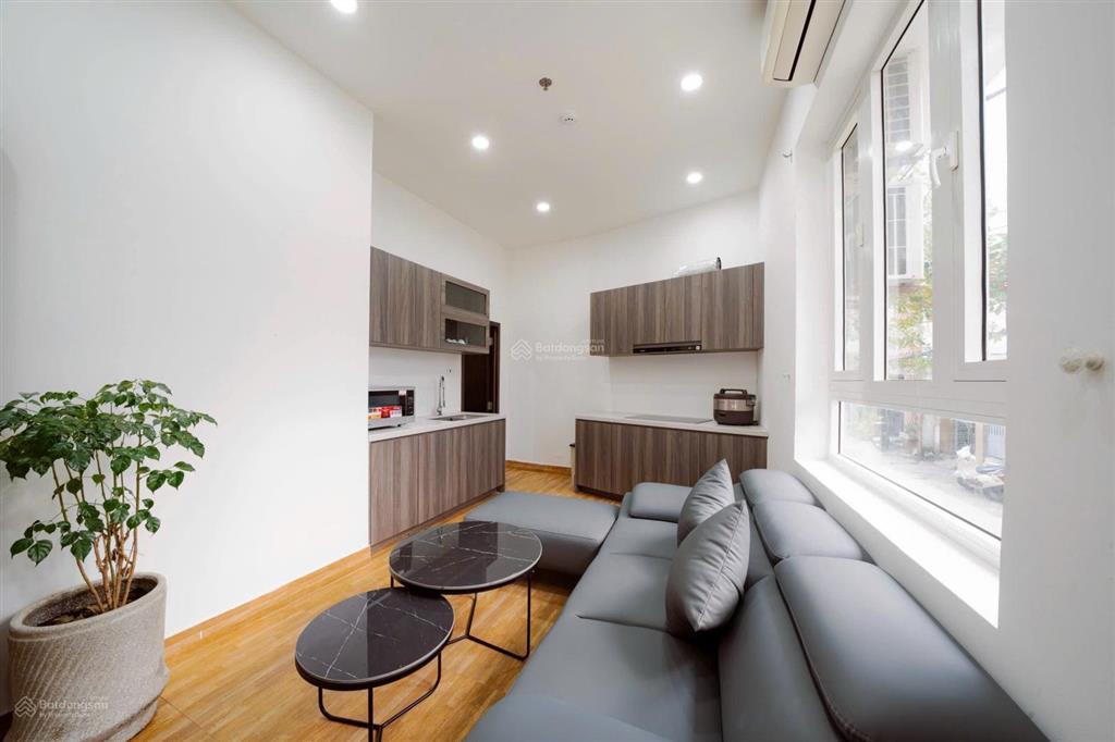 Bán căn căn hộ villa lê lâm, dt 110m2, dòng tiền 150tr/tháng